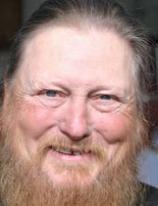 Mickey Jones