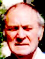 Mickey Knox