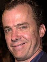 Mickey O'Keefe