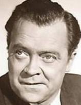 Mickey Shaughnessy