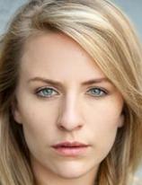 Mickey Sumner