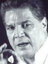 Miguel Ángel Suárez