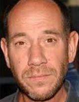 Miguel Ferrer
