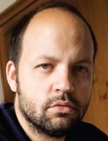 Miguel Noguera
