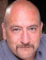 Miguel Pérez