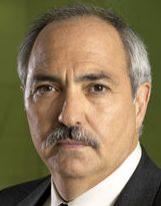 Miguel Sandoval