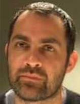 Miguel Sapochnik