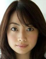 Mika Hijii