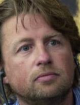 Mikael Håfström