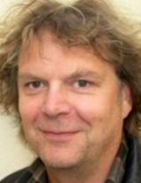 Mikael Rahm