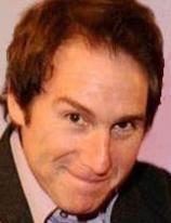 Mike Binder