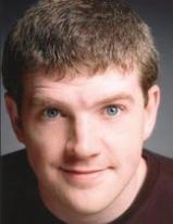 Mike Bradecich