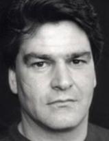 Mike Cerrone