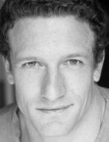 Mike Edward