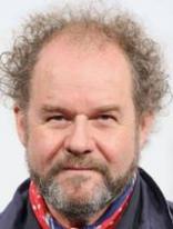 Mike Figgis