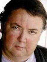 Mike Hagerty