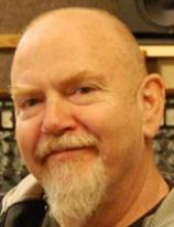 Mike Hedges