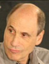 Mike Hill
