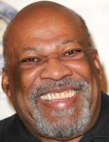 Mike Hodge