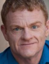 Mike Howard