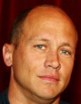 Mike Judge