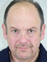 Mike Kimmel