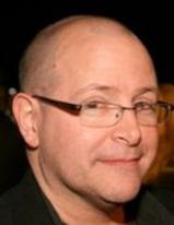 Mike Mignola