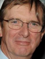 Mike Newell