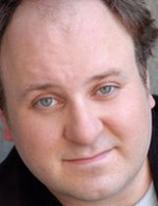 Mike Paterson