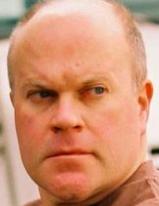 Mike Pniewski