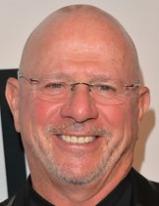 Mike Post