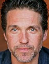 Mike Powers