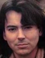 Mike Shields