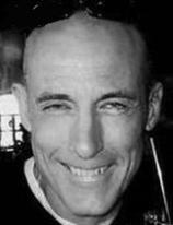 Mike Southon