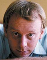 Mike White
