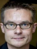 Mikkel Birkegaard