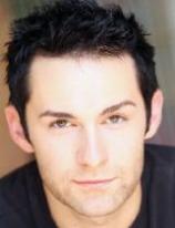 Miko Hughes
