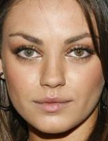 Mila Kunis