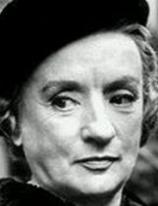 Mildred Natwick