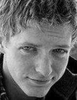 Miles Chalmers