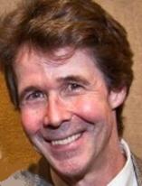 Miles Chapin