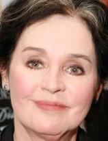 Millie Perkins