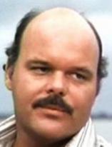 Mills Watson