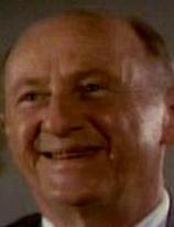 Milton Selzer