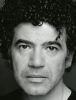Miltos Yerolemou