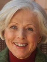 Mimi Cozzens