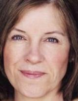 Mimi Kennedy
