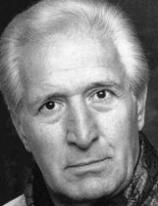 Mimmo Palmara