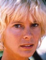 Mimsy Farmer