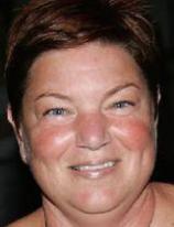 Mindy Cohn